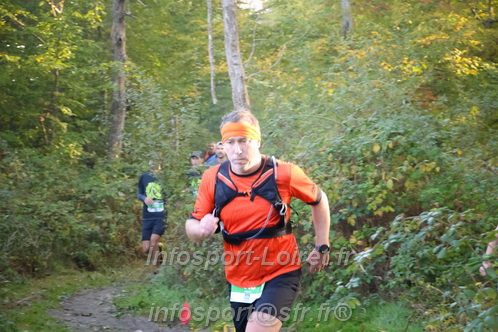 St Gervais2025_FFA/STGERVAIS2025_00760.JPG
